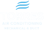Torres Air Conditioning Mechanical & Duct