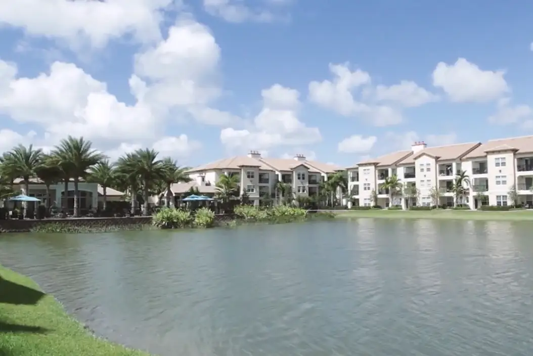 Coconut Creek, Florida