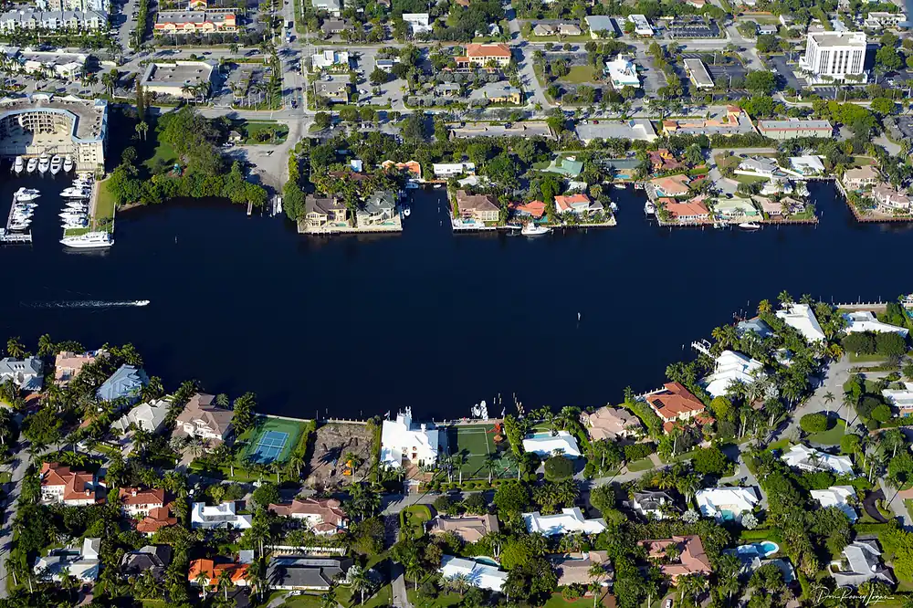 Delray Beach, Florida