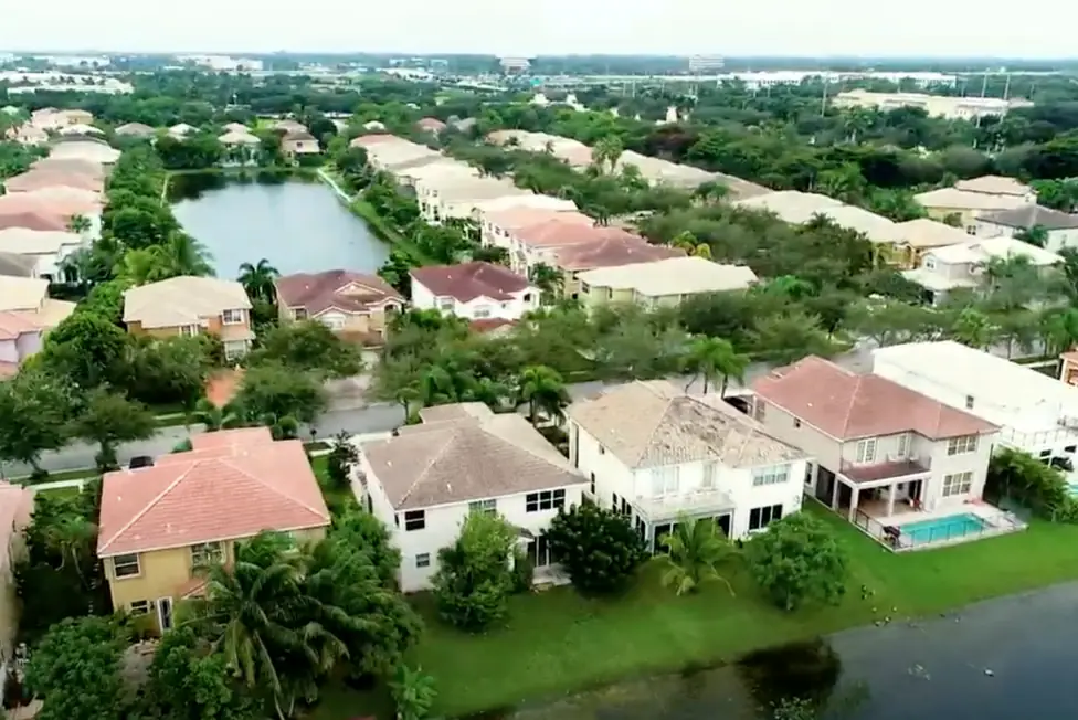 Miramar, Florida